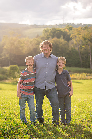 brenneman_family_2023-50
