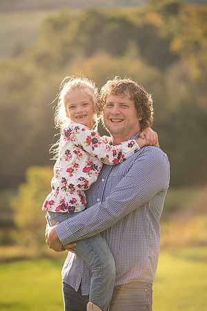 brenneman_family_2023-51