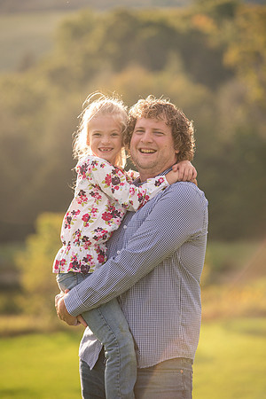 brenneman_family_2023-52