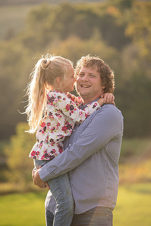 brenneman_family_2023-53