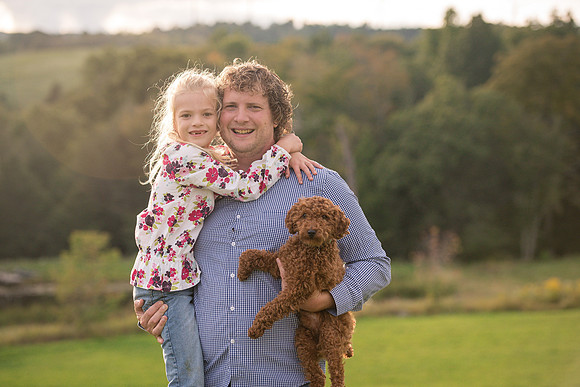 brenneman_family_2023-54