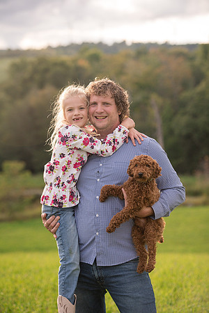 brenneman_family_2023-55