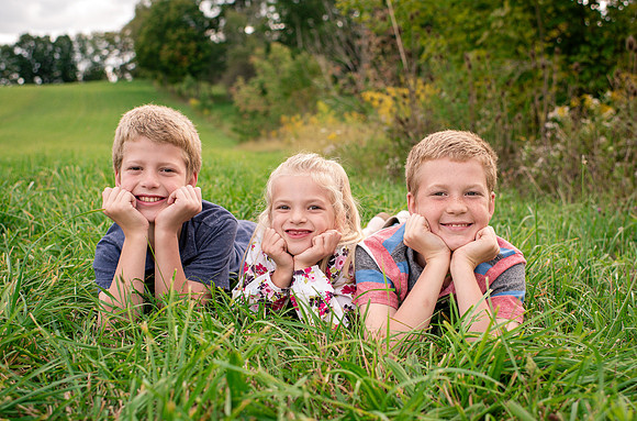 brenneman_family_2023-56