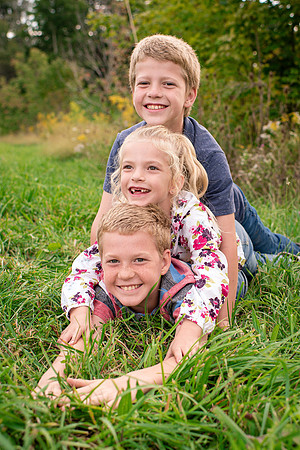 brenneman_family_2023-58