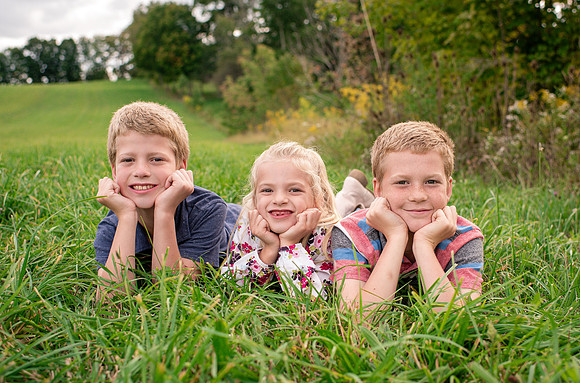 brenneman_family_2023-57