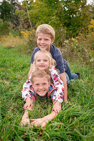 brenneman_family_2023-59