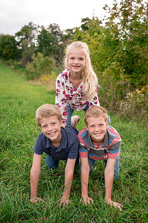 brenneman_family_2023-60