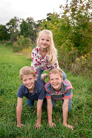 brenneman_family_2023-61