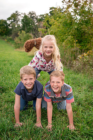 brenneman_family_2023-62