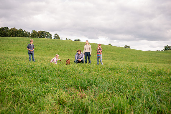 brenneman_family_2023-63