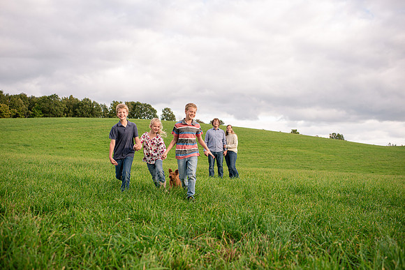 brenneman_family_2023-64