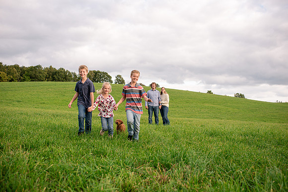 brenneman_family_2023-65