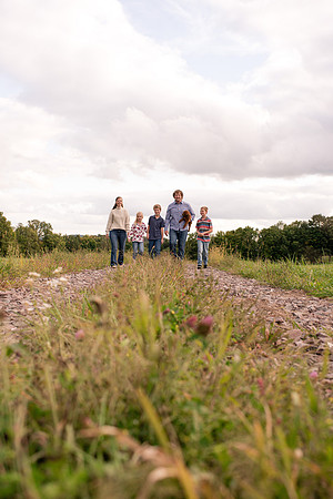 brenneman_family_2023-71