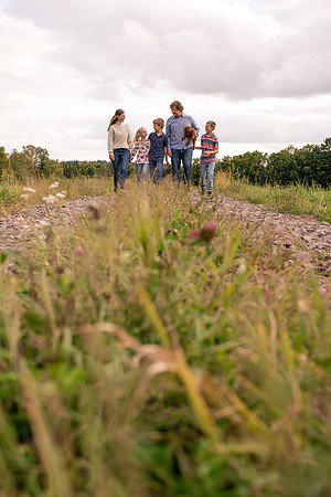 brenneman_family_2023-72
