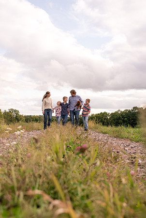 brenneman_family_2023-73