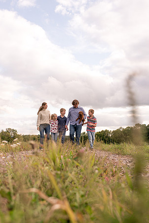 brenneman_family_2023-74