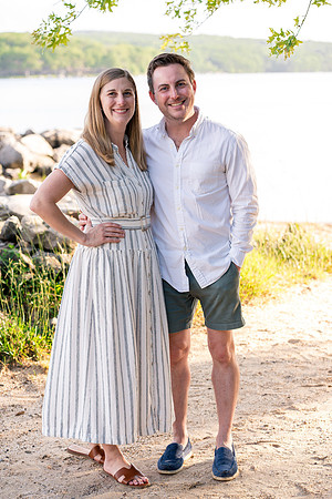 megan_nice_family_2025-97