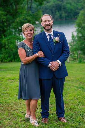 Nikki_Jon_wedding_FORMALS-74