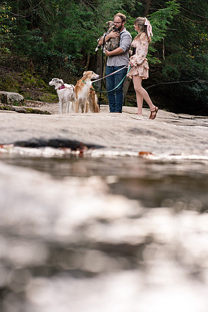 nathan_emily_engagement_2024-16