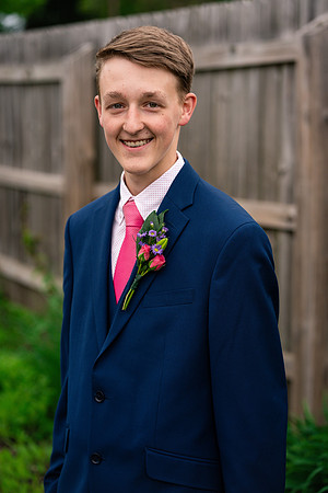 jcsprom_formals_2025-57