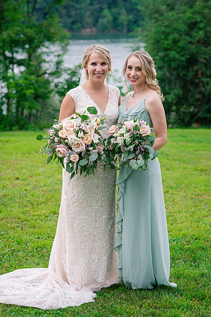 Nikki_Jon_wedding_FORMALS-81