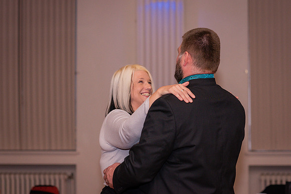 lynae_andrew_wedding_RECEPTION-160