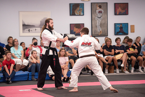Gavin_blackbelt_2024-89