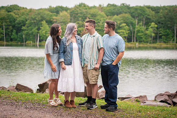 jenkins_family_2022-19