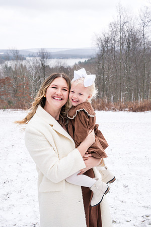 carr_family_2024-148