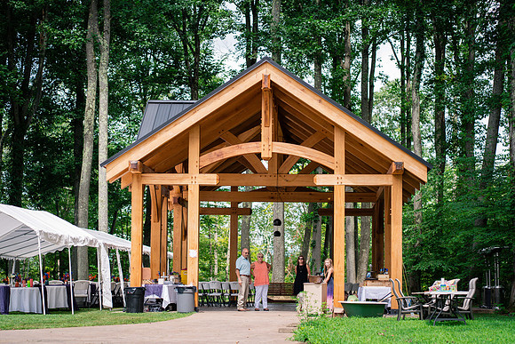 chelsie_andy_wedding_2025-114