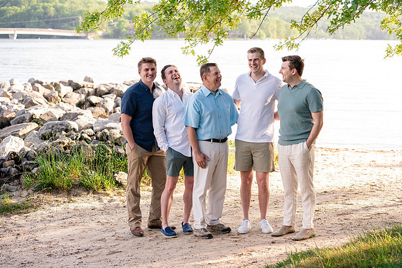 megan_nice_family_2025-88