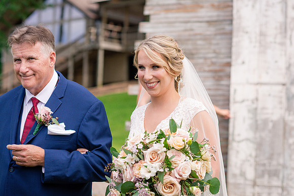 Nikki_Jon_wedding_CEREMONY-24