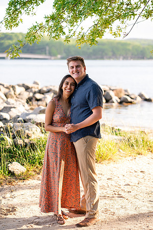 megan_nice_family_2025-117