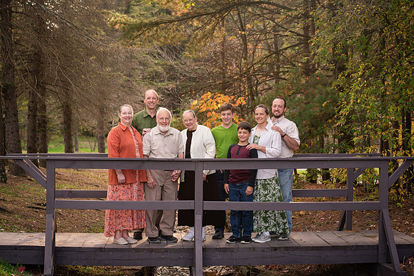 mike_lynnette_extd_family_2023-2