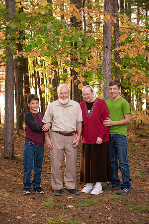 mike_lynnette_extd_family_2023-21