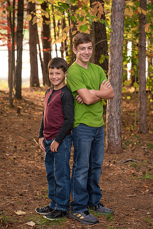 mike_lynnette_extd_family_2023-25