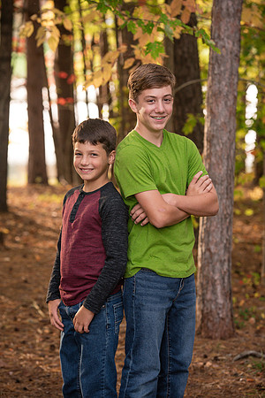 mike_lynnette_extd_family_2023-26