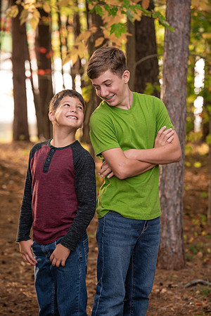 mike_lynnette_extd_family_2023-27