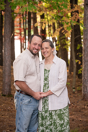 mike_lynnette_extd_family_2023-29
