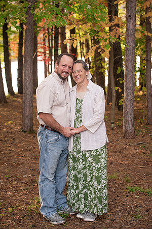 mike_lynnette_extd_family_2023-30