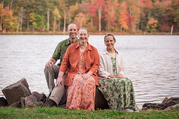mike_lynnette_extd_family_2023-32