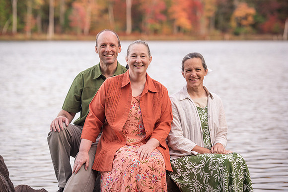 mike_lynnette_extd_family_2023-33