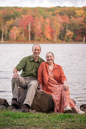 mike_lynnette_extd_family_2023-35