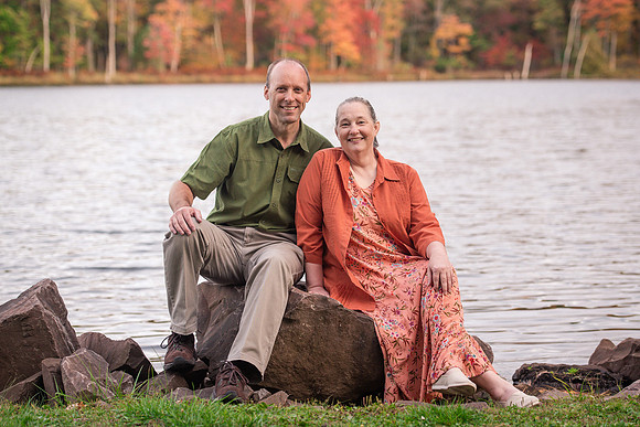 mike_lynnette_extd_family_2023-36