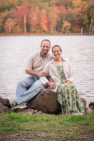 mike_lynnette_extd_family_2023-56