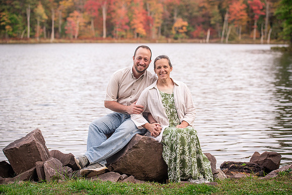mike_lynnette_extd_family_2023-57