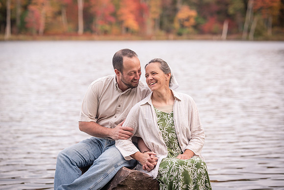 mike_lynnette_extd_family_2023-59