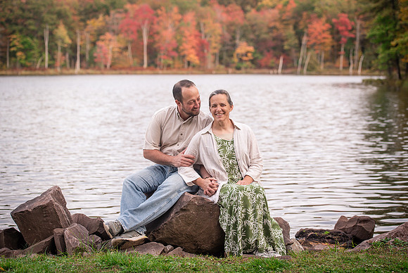 mike_lynnette_extd_family_2023-60