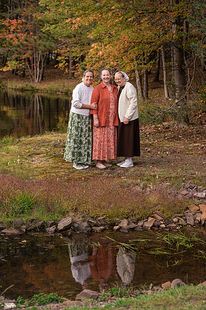 mike_lynnette_extd_family_2023-65