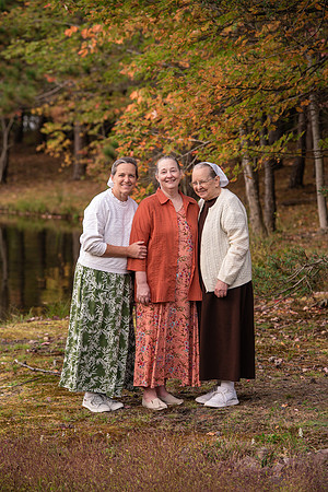 mike_lynnette_extd_family_2023-66